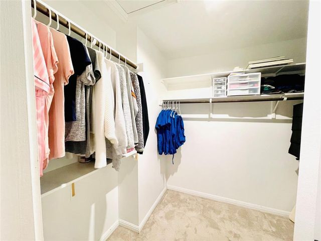 149 Red Sun DR, Kyle, TX 78640