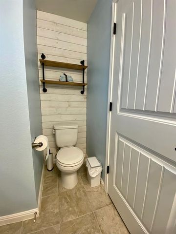 149 Red Sun DR, Kyle, TX 78640