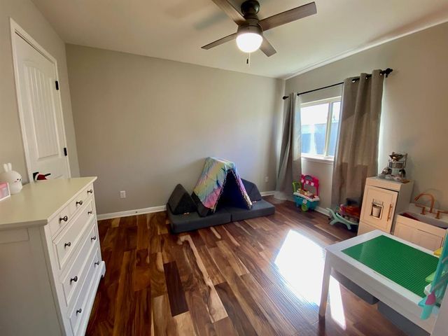 149 Red Sun DR, Kyle, TX 78640