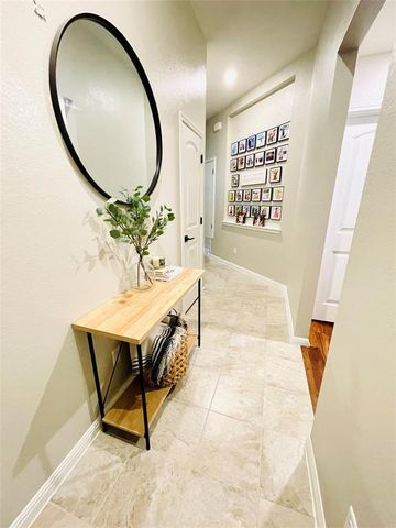 149 Red Sun DR, Kyle, TX 78640