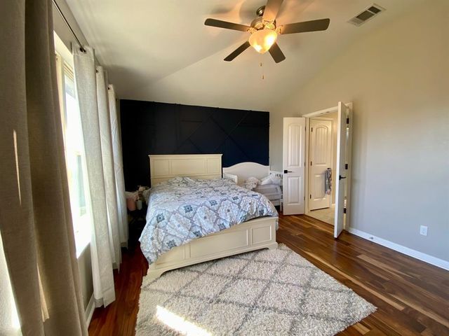 149 Red Sun DR, Kyle, TX 78640