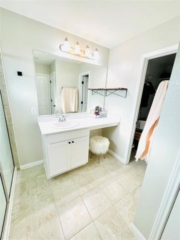 149 Red Sun DR, Kyle, TX 78640