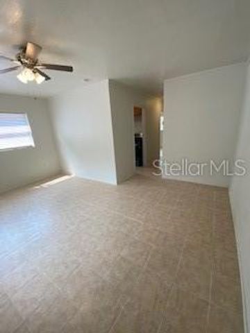 531 E JACKSON AVENUE, Mount Dora, FL 32757