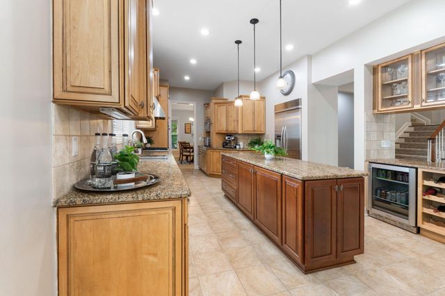 2974 Creekwood Estates Drive, Blacklick, OH 43004
