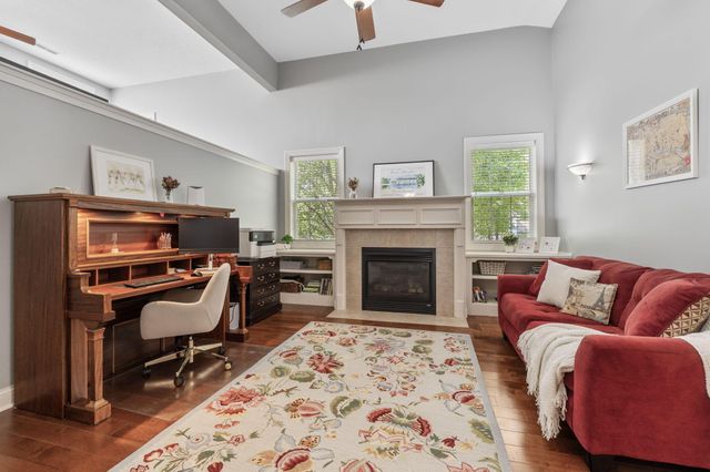 2974 Creekwood Estates Drive, Blacklick, OH 43004