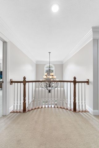 2974 Creekwood Estates Drive, Blacklick, OH 43004