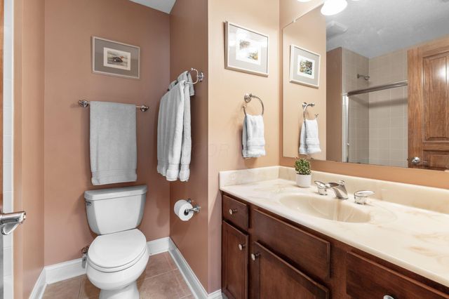 2974 Creekwood Estates Drive, Blacklick, OH 43004