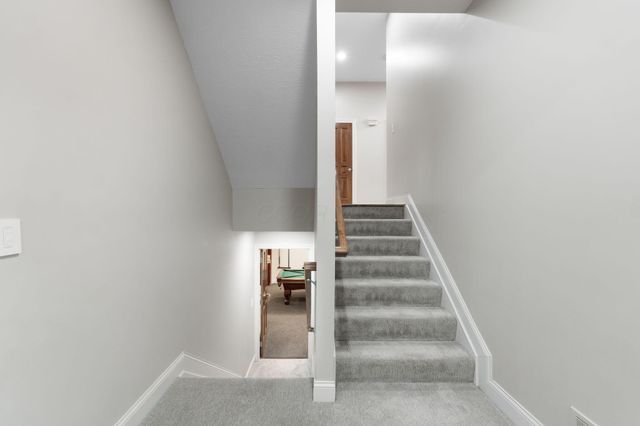 2974 Creekwood Estates Drive, Blacklick, OH 43004