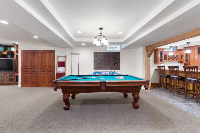2974 Creekwood Estates Drive, Blacklick, OH 43004