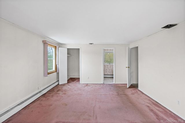 31 Marwood Place, Stony Brook, NY 11790
