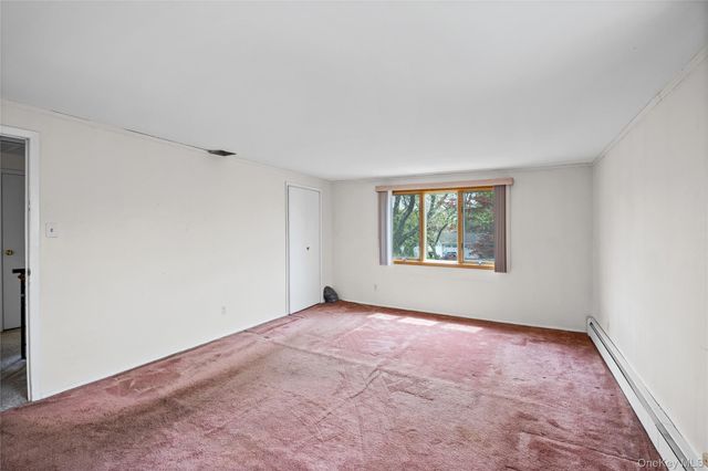 31 Marwood Place, Stony Brook, NY 11790