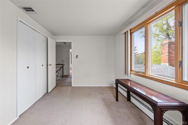 31 Marwood Place, Stony Brook, NY 11790