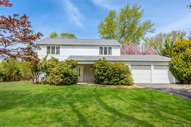 31 Marwood Place, Stony Brook, NY 11790