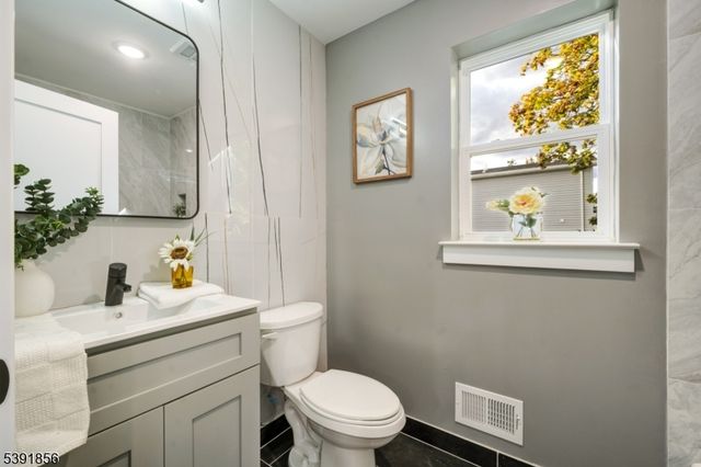 543 13Th Ave, Newark City, NJ 07103