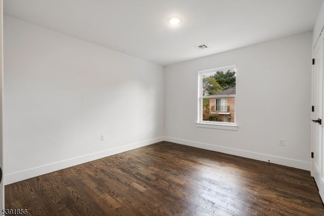 543 13Th Ave, Newark City, NJ 07103