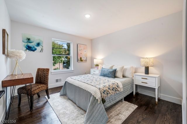 543 13Th Ave, Newark City, NJ 07103