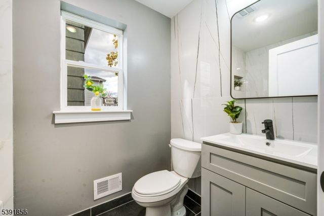 543 13Th Ave, Newark City, NJ 07103