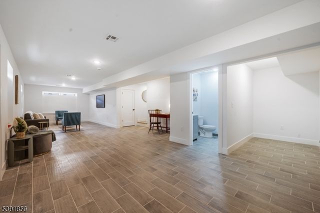 543 13Th Ave, Newark City, NJ 07103