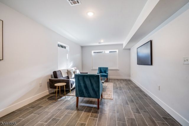 543 13Th Ave, Newark City, NJ 07103