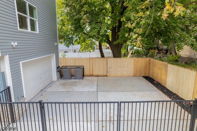 543 13Th Ave, Newark City, NJ 07103