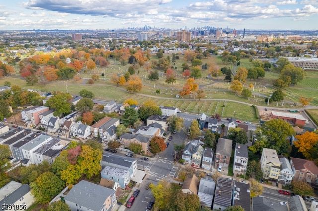 543 13Th Ave, Newark City, NJ 07103