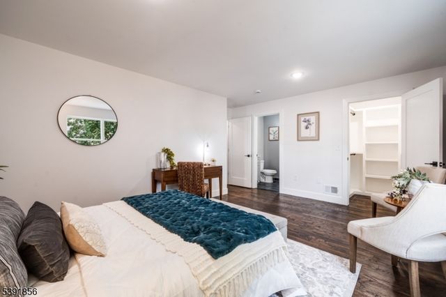 543 13Th Ave, Newark City, NJ 07103