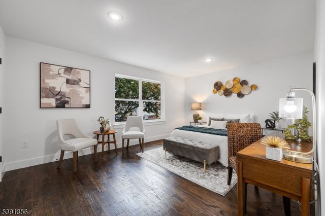 543 13Th Ave, Newark City, NJ 07103