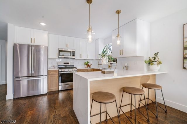 543 13Th Ave, Newark City, NJ 07103