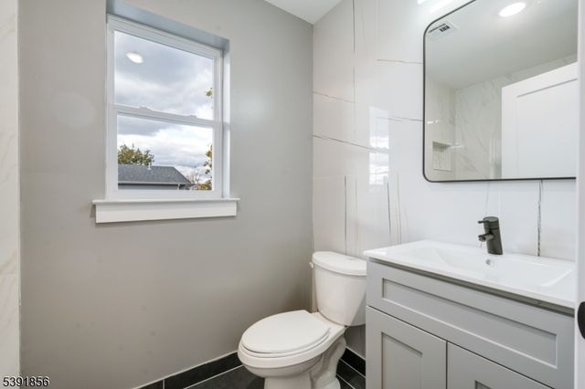 543 13Th Ave, Newark City, NJ 07103