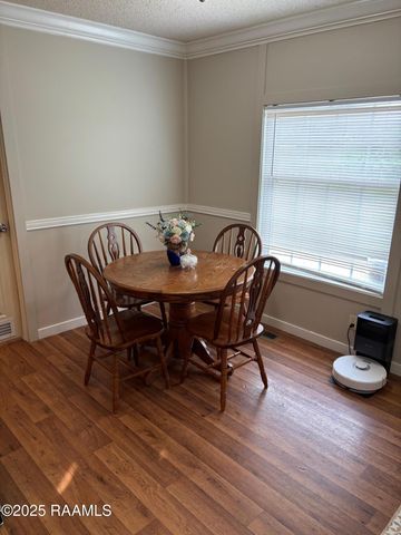 155 Lafleur Road, Washington, LA 70589