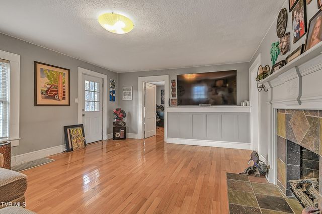 2205 Pendragon Road, Kingsport, TN 37660