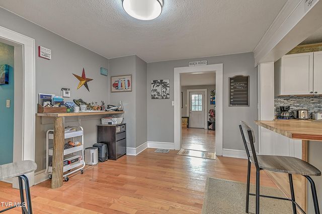 2205 Pendragon Road, Kingsport, TN 37660