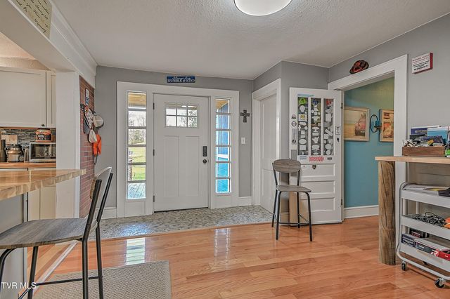 2205 Pendragon Road, Kingsport, TN 37660