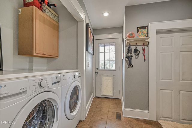 2205 Pendragon Road, Kingsport, TN 37660