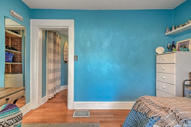 2205 Pendragon Road, Kingsport, TN 37660