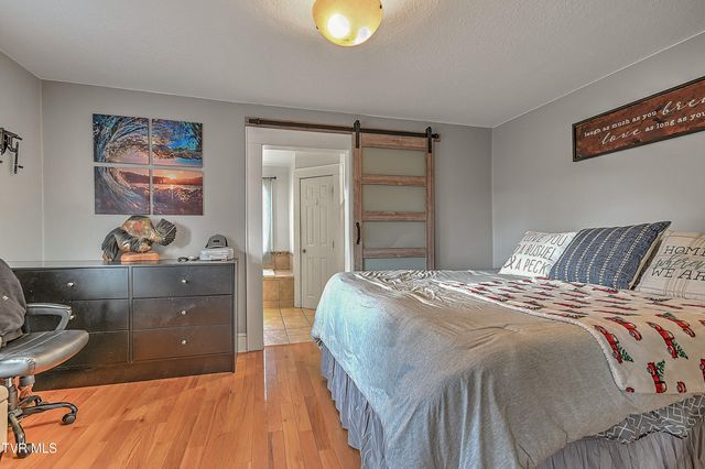 2205 Pendragon Road, Kingsport, TN 37660