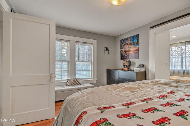 2205 Pendragon Road, Kingsport, TN 37660