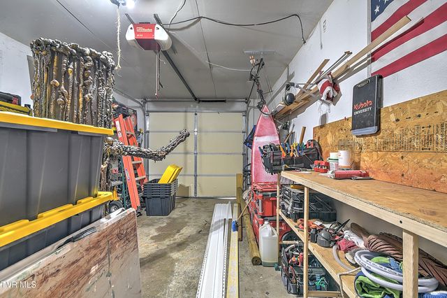 2205 Pendragon Road, Kingsport, TN 37660