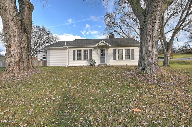 2205 Pendragon Road, Kingsport, TN 37660