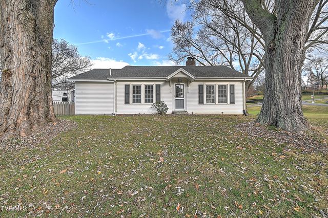 2205 Pendragon Road, Kingsport, TN 37660