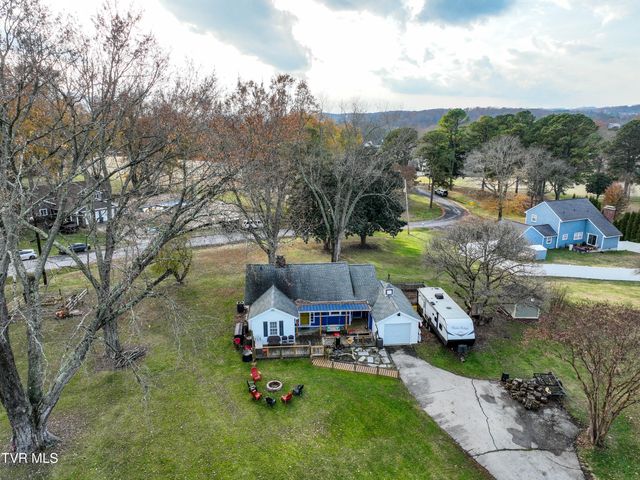 2205 Pendragon Road, Kingsport, TN 37660