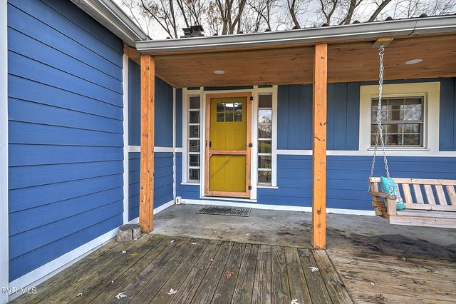 2205 Pendragon Road, Kingsport, TN 37660