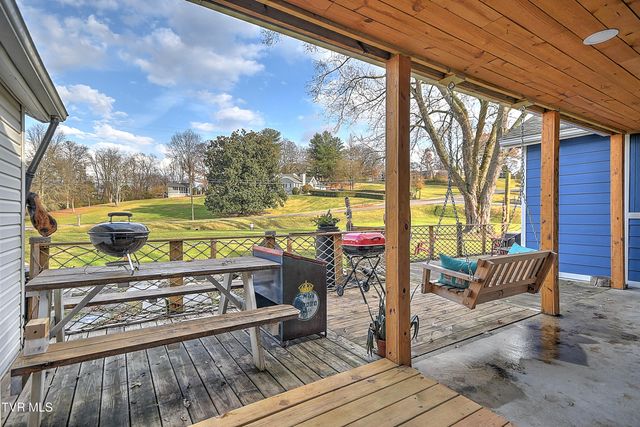 2205 Pendragon Road, Kingsport, TN 37660