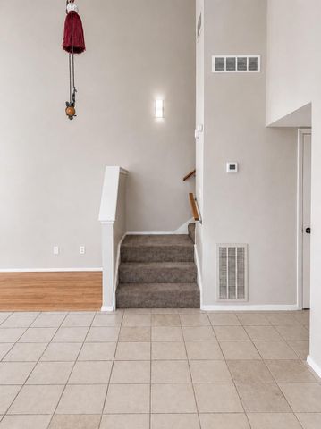 7854 Green Lawn Drive 7854, Houston, TX 77088