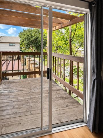 7854 Green Lawn Drive 7854, Houston, TX 77088