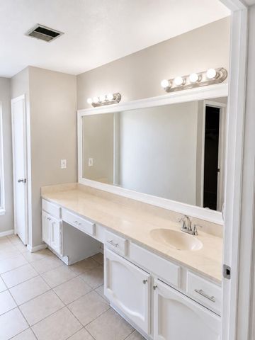 7854 Green Lawn Drive 7854, Houston, TX 77088