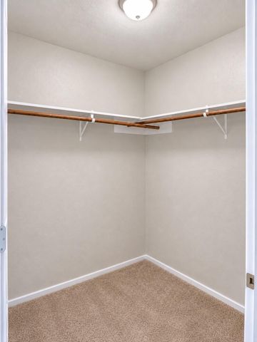 7854 Green Lawn Drive 7854, Houston, TX 77088