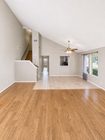 7854 Green Lawn Drive 7854, Houston, TX 77088