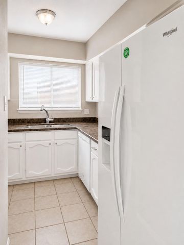 7854 Green Lawn Drive 7854, Houston, TX 77088