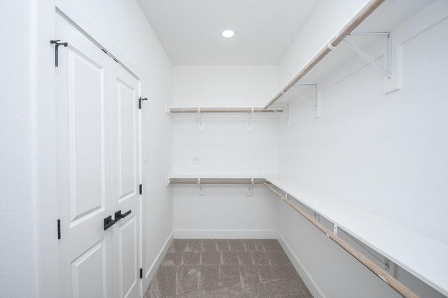 6533 Sealey Street, Houston, TX 77091